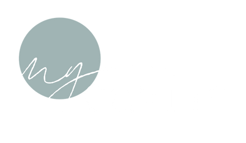 myCaviar | Australia