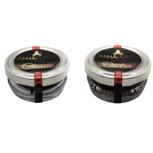 All About Chinese Truffles