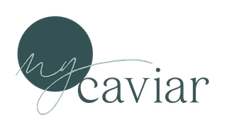 myCaviar | Australia